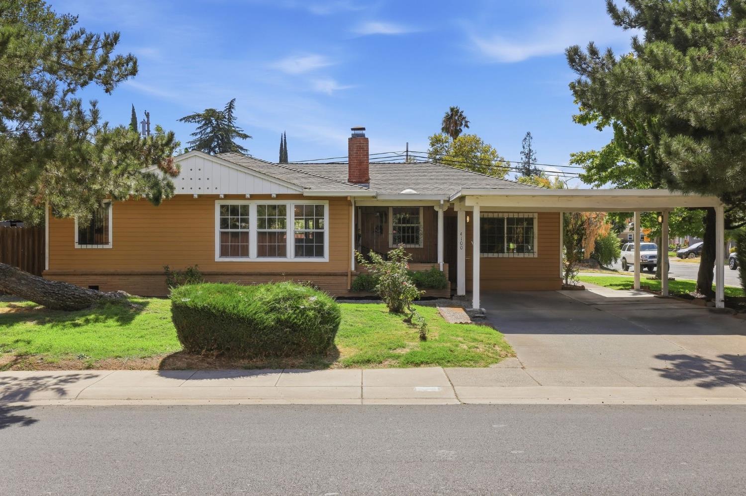 4100 41st Avenue Sacramento California United States, for Sale, residential,  , SacHomes Realty Group