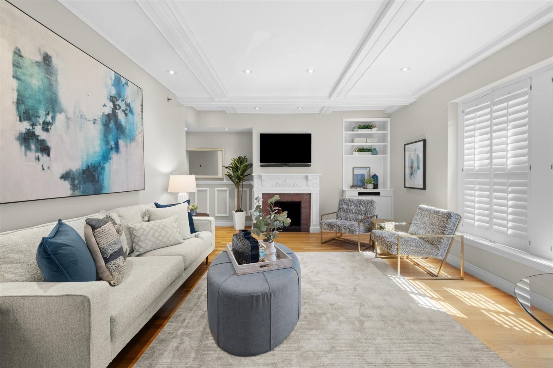 10 Charlesgate E  UNIT 502 Boston Massachusetts United States, for Rent, residential,  , The Edwards Realty Team - Barrett Sotheby's International Realty