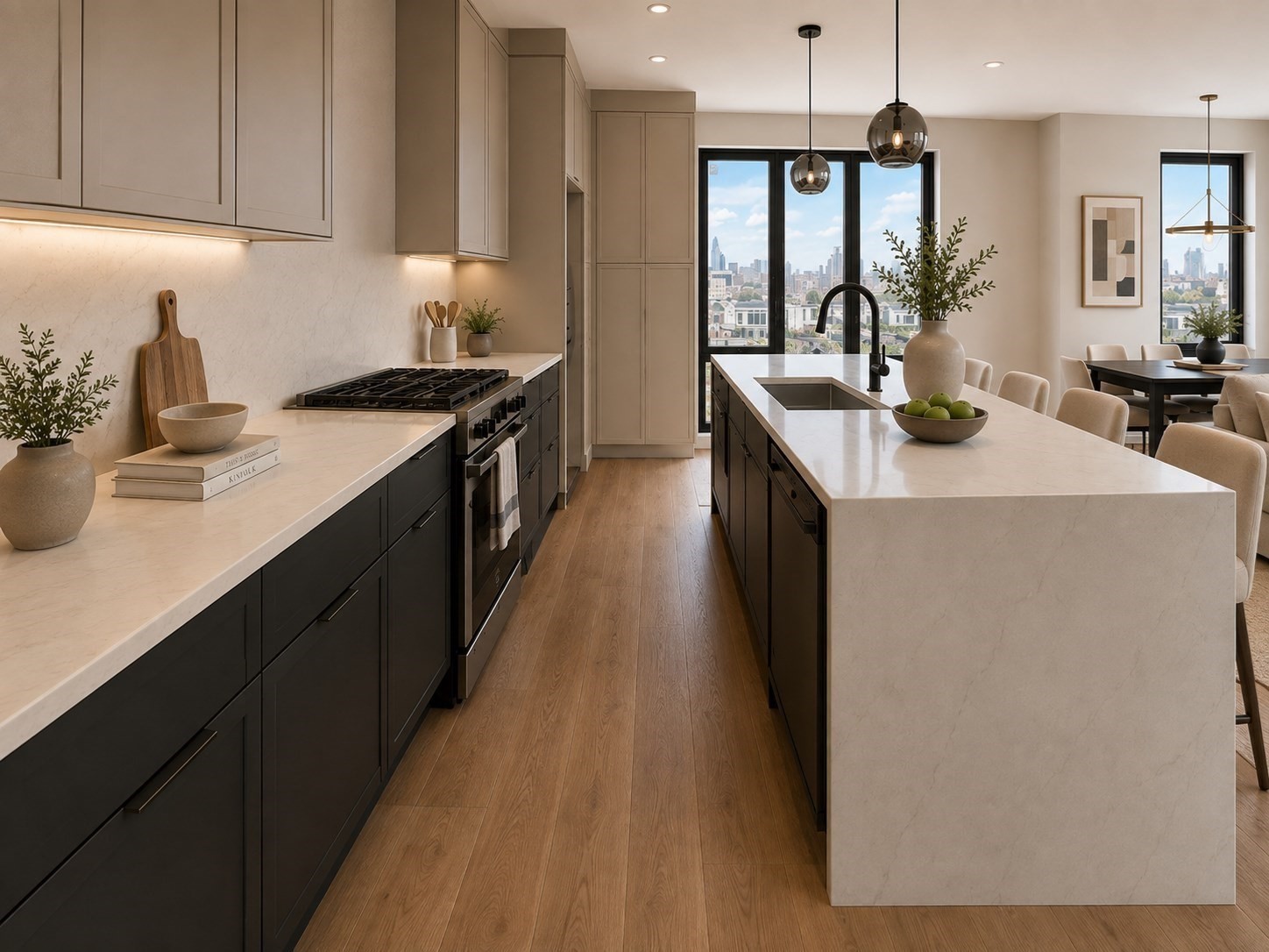 100 All State Road  UNIT 302 Boston Massachusetts United States, for Rent, residential,  , The Edwards Realty Team - Barrett Sotheby's International Realty