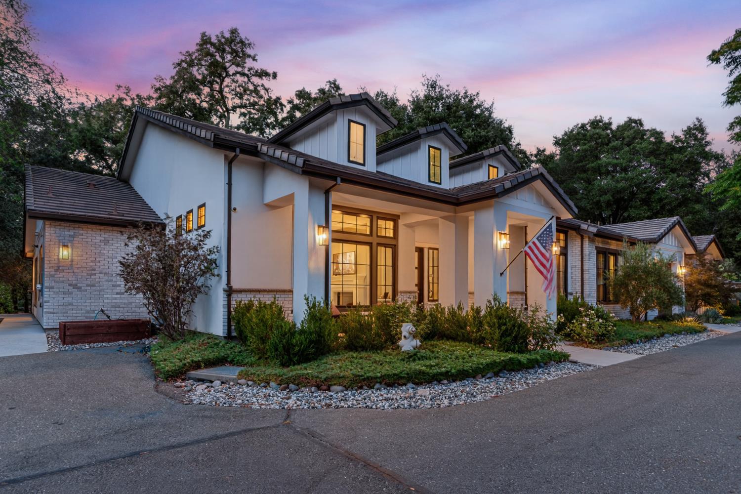4332 Poseidon Lane Sacramento California United States, for Sale, residential,  , SacHomes Realty Group