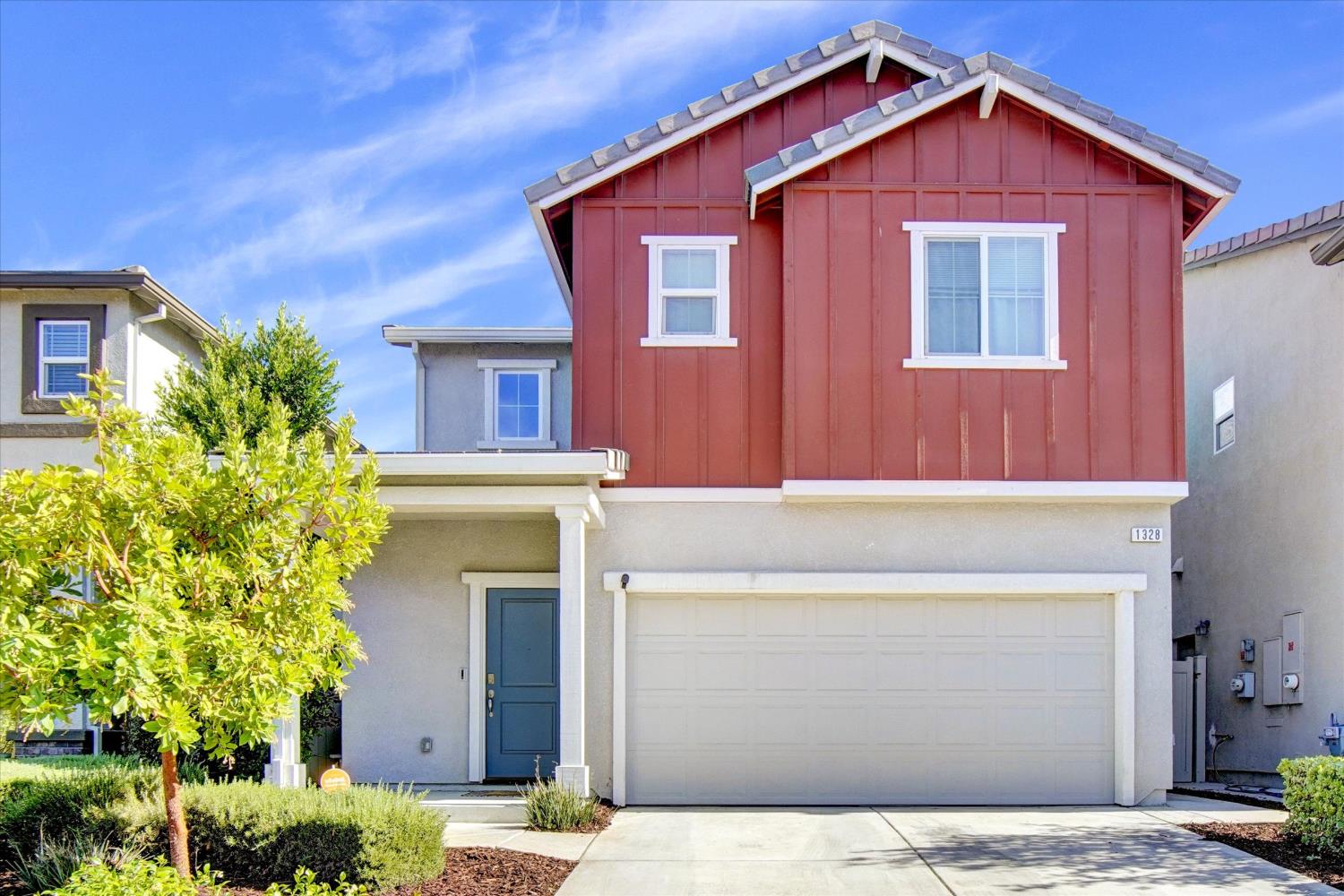 1328 Altaparke Avenue Sacramento California United States, for Sale, residential, , Royalty Property Management & Realty