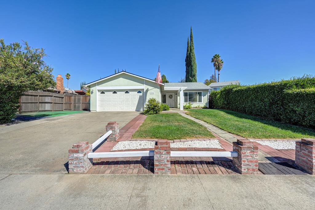 7036 Roca Way Sacramento California United States, for Sale, residential, , Royalty Property Management & Realty