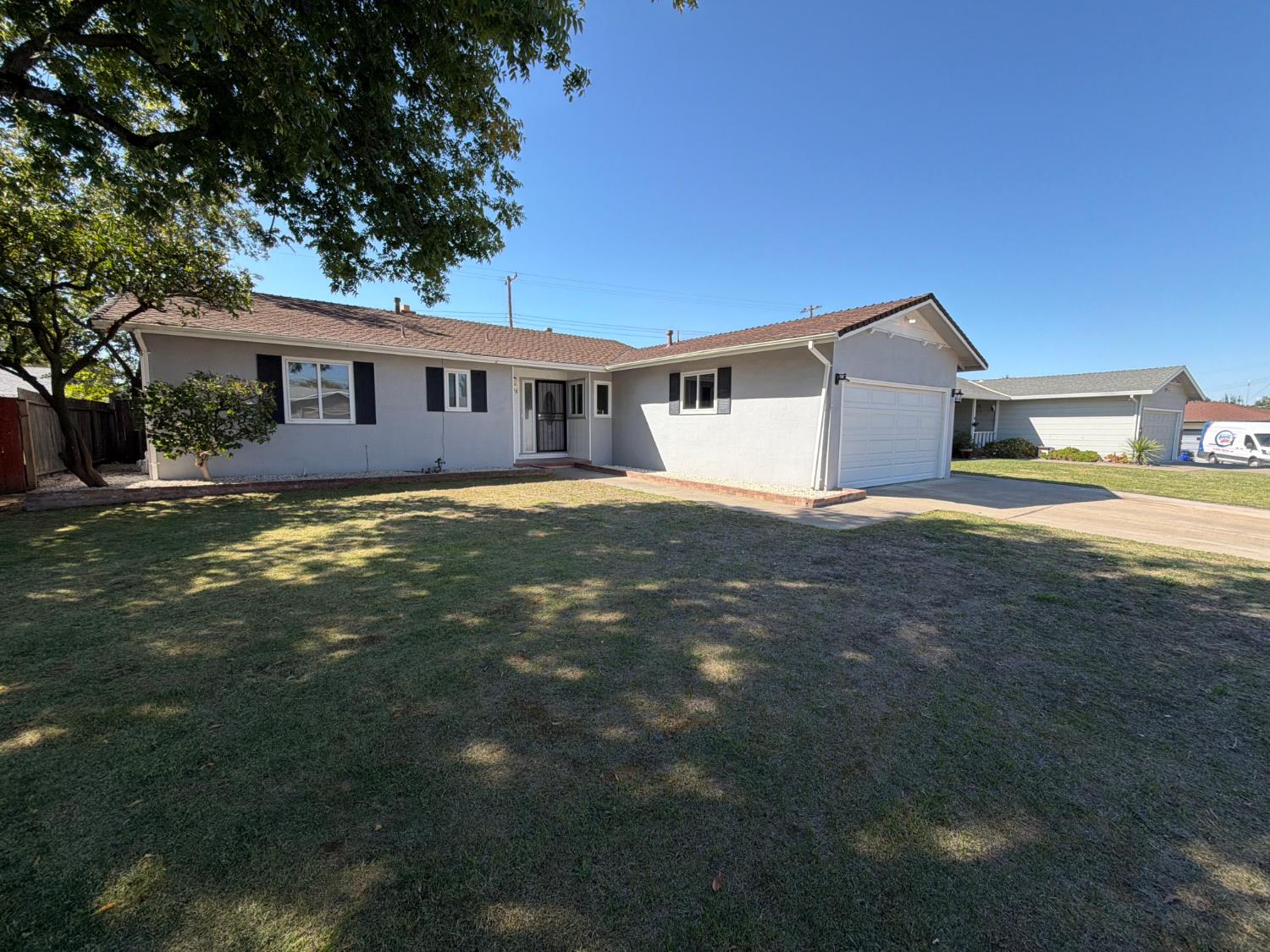 5208 Fernwood Way Sacramento California United States, for Sale, residential, , Royalty Property Management & Realty