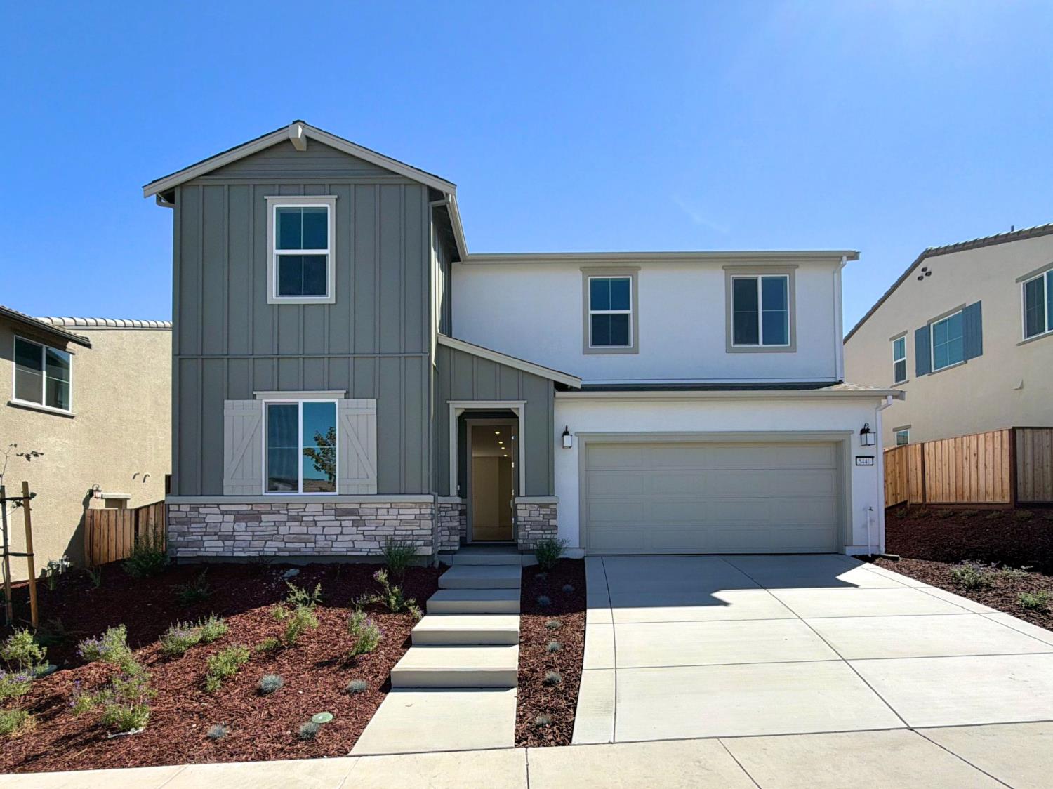 5440 Ironwood Avenue Tracy California United States, for Sale, residential, , Royalty Property Management & Realty