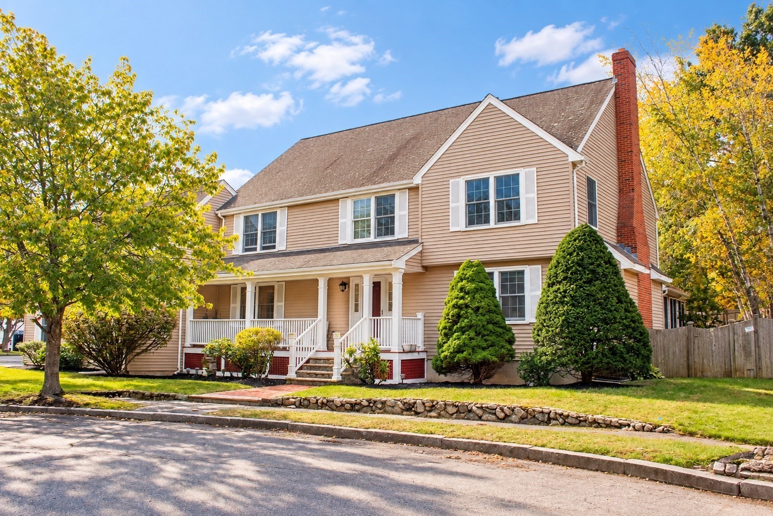 80 Bow Ridge Lynn Massachusetts United States, for Sale, residential,  , CITIPOINT REALTY SERVICES, LLC