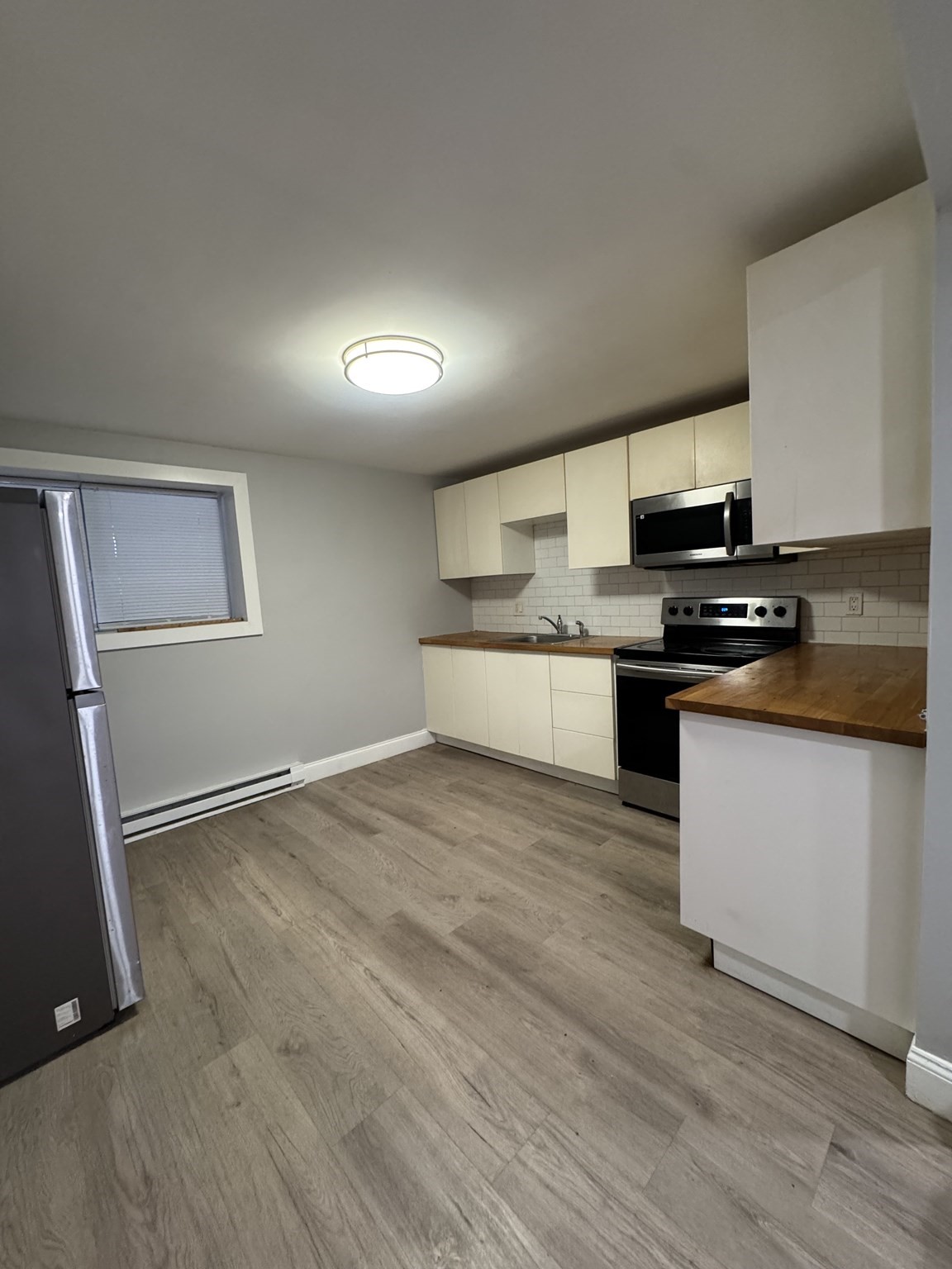 94-96 Itasca St  UNIT 96-1 Boston Massachusetts United States, for Rent, residential,  , The Edwards Realty Team - Barrett Sotheby's International Realty