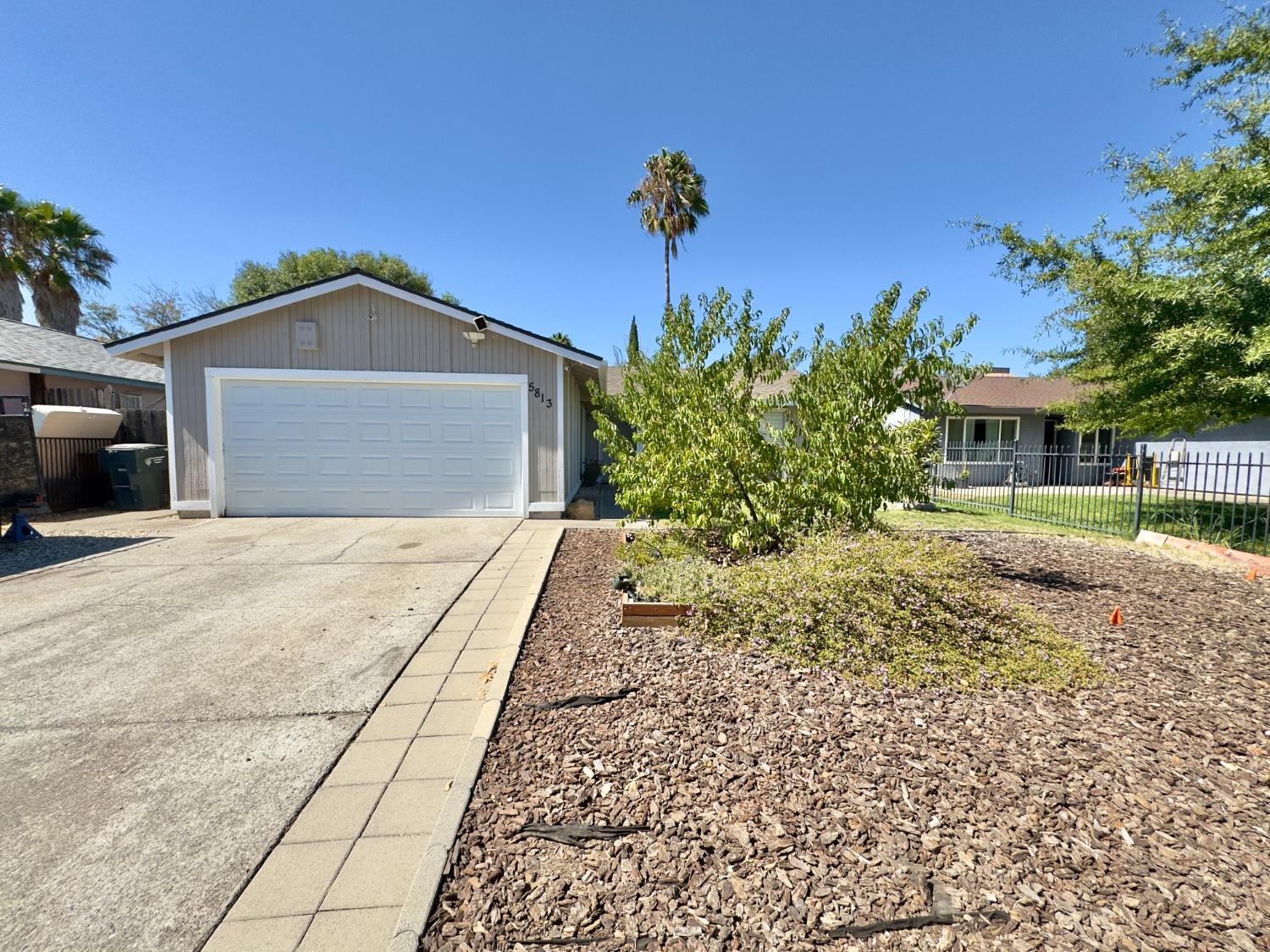 5813 Bamford Drive Sacramento California United States, for Sale, residential,  , SacHomes Realty Group