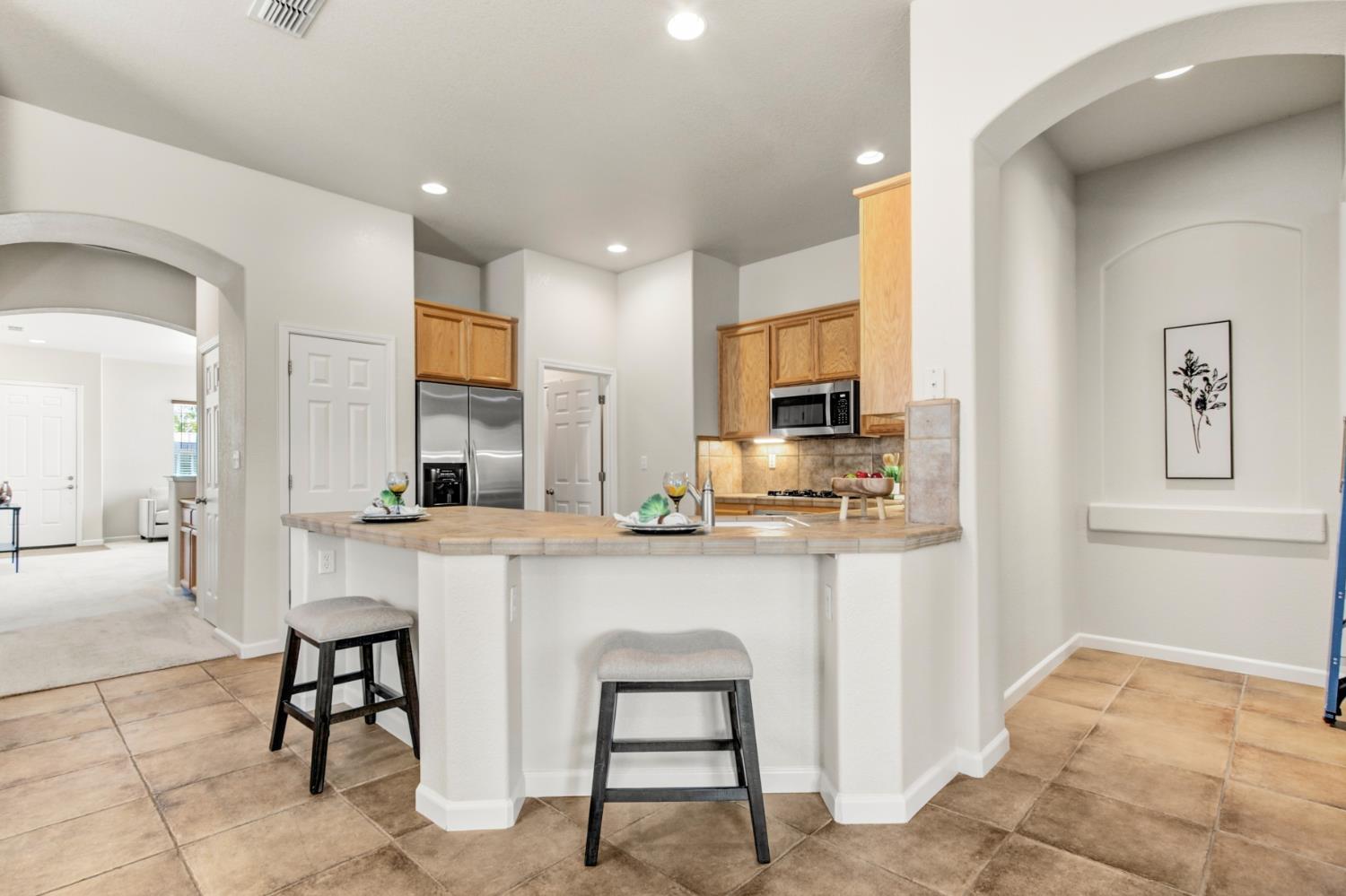 679 Alcantar Circle Sacramento California United States, for Sale, residential,  , SacHomes Realty Group