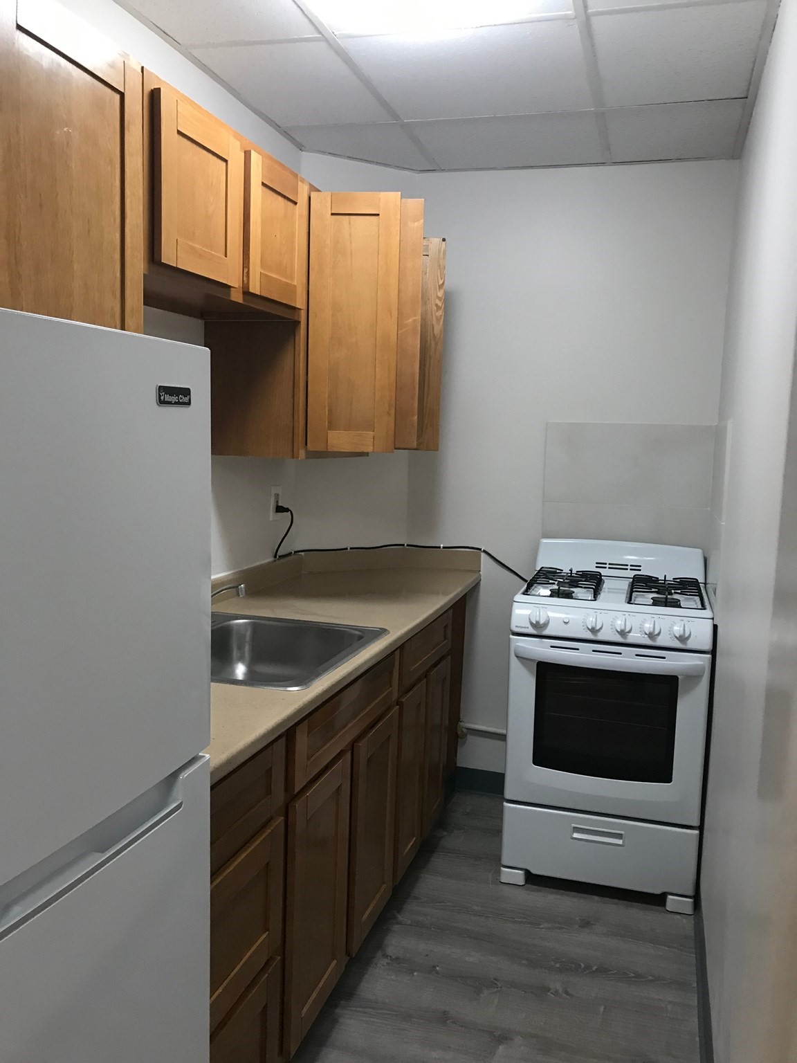 124 Central Ave  UNIT 25 Lynn Massachusetts United States, for Rent, residential,  , CITIPOINT REALTY SERVICES, LLC
