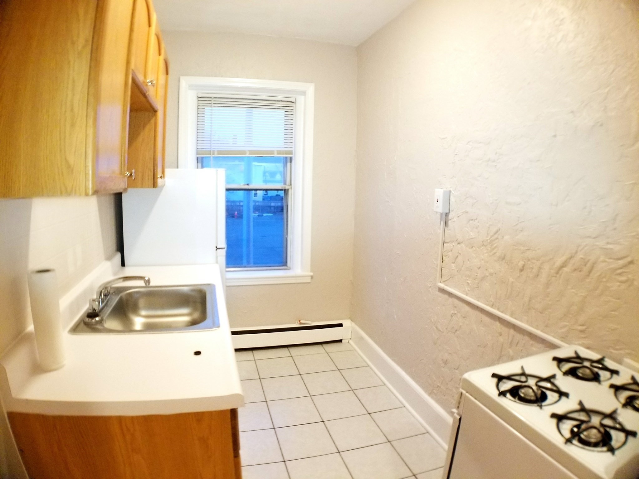 167 North Common Street  UNIT 26 Lynn Massachusetts United States, for Rent, residential,  , CITIPOINT REALTY SERVICES, LLC