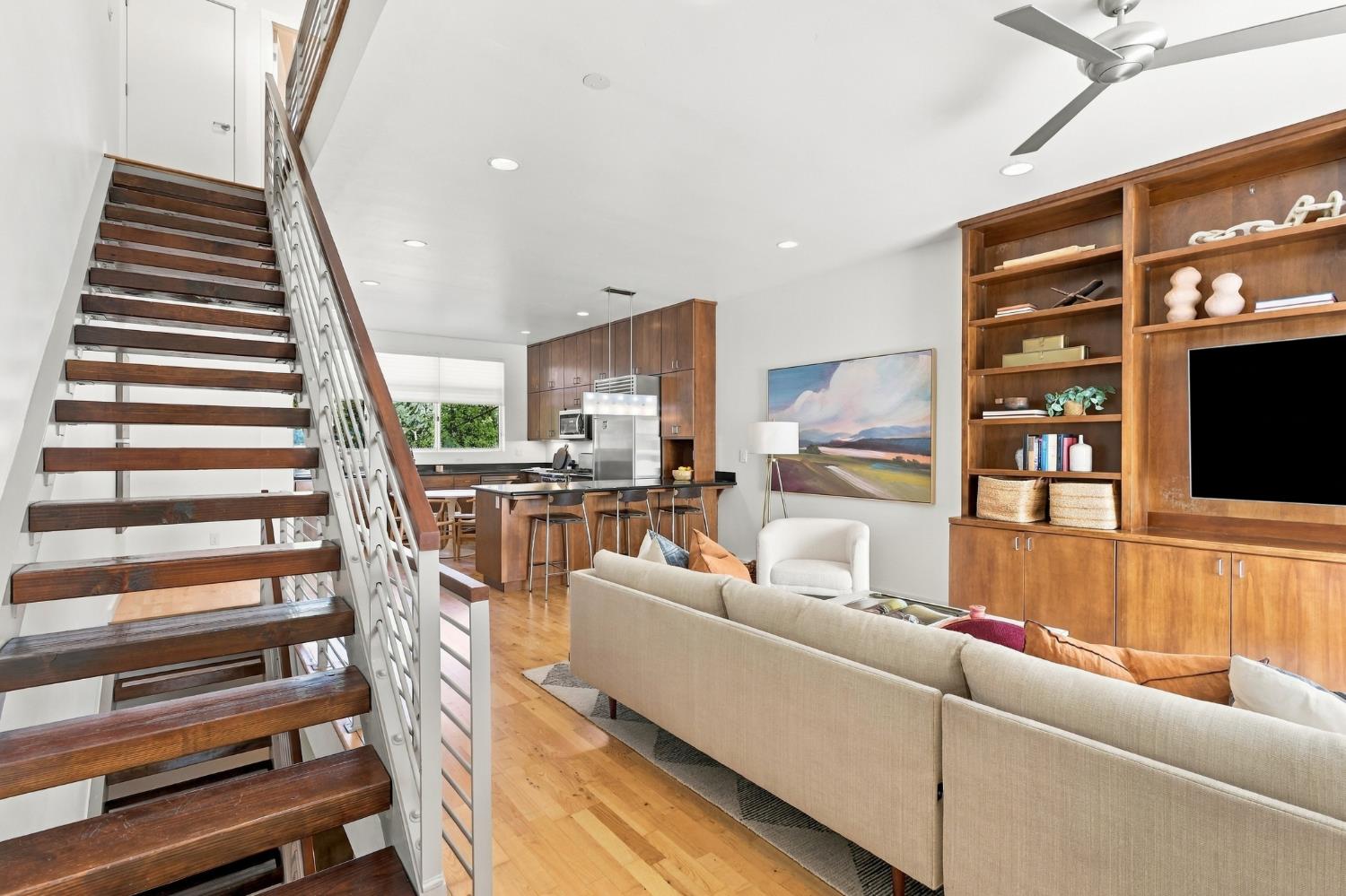 1424 Eggplant Alley Sacramento California United States, for Sale, residential,  , SacHomes Realty Group