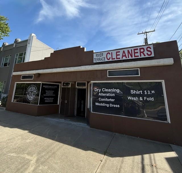 2733 Riverside Boulevard Sacramento California United States, for Sale, commercial, Yogi & Yoli Palenko, CORE Commercial California