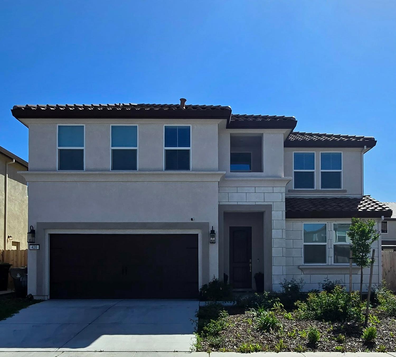420 Monastery Drive Lathrop California United States, for Sale, residential,  , Royalty Property Management & Realty
