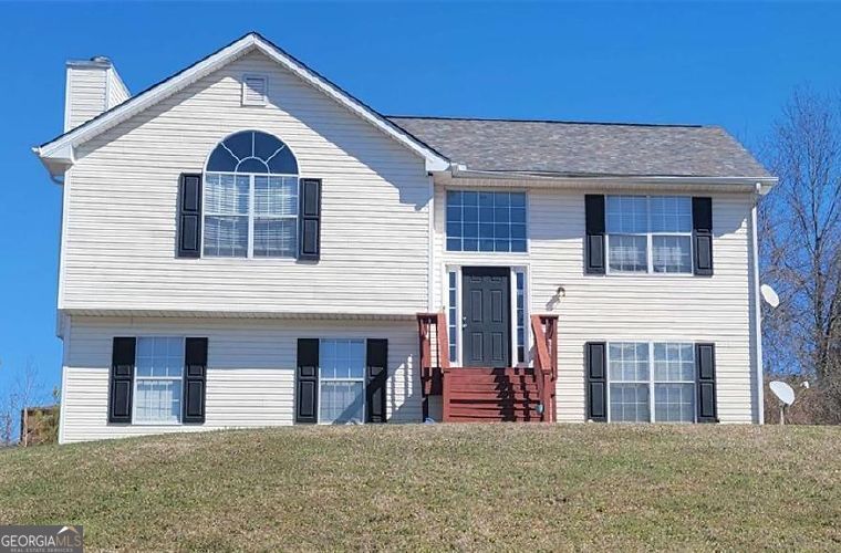1620 Amelia Court Hampton Georgia United States, for Sale, residential,  , InCom Real Estate - New Demo Office