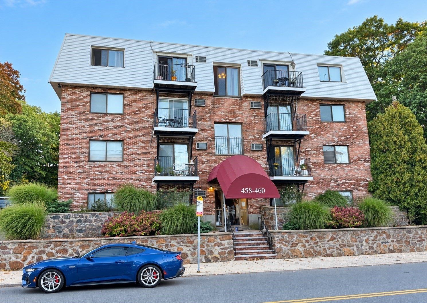 458-460 Eastern Ave  UNIT 15 Lynn Massachusetts United States, for Sale, residential,  , CITIPOINT REALTY SERVICES, LLC