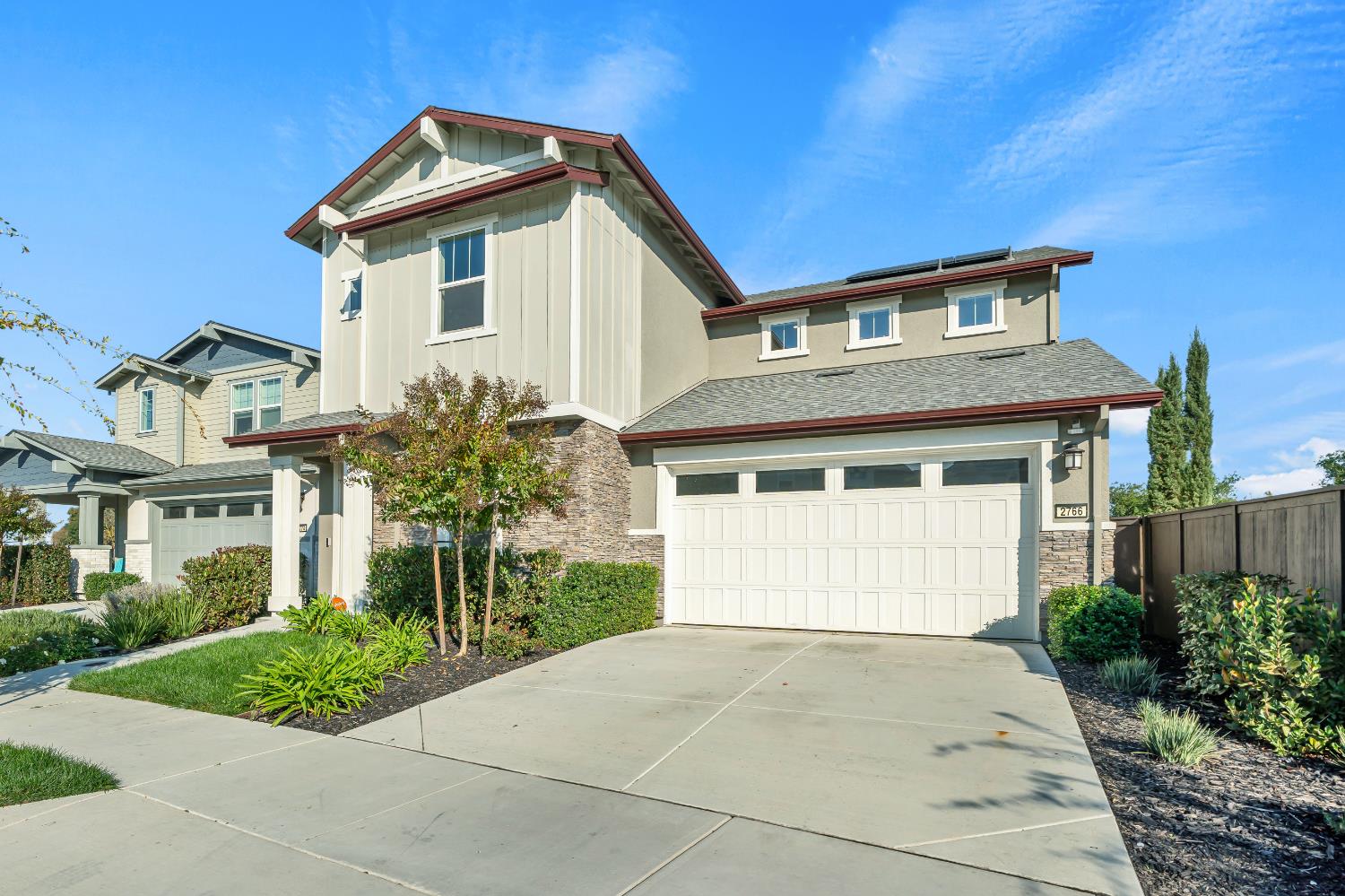 2766 Dockside St. Sacramento California United States, for Sale, residential, , Royalty Property Management & Realty