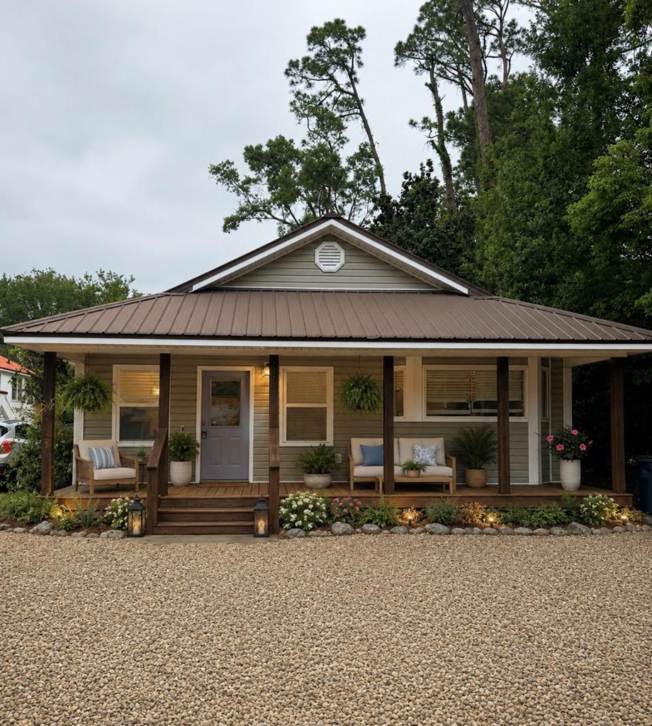 255 The Prado Apalachicola Florida United States, for Sale, residential, Deb Robertson, The Naumann Group Real Estate, Inc.