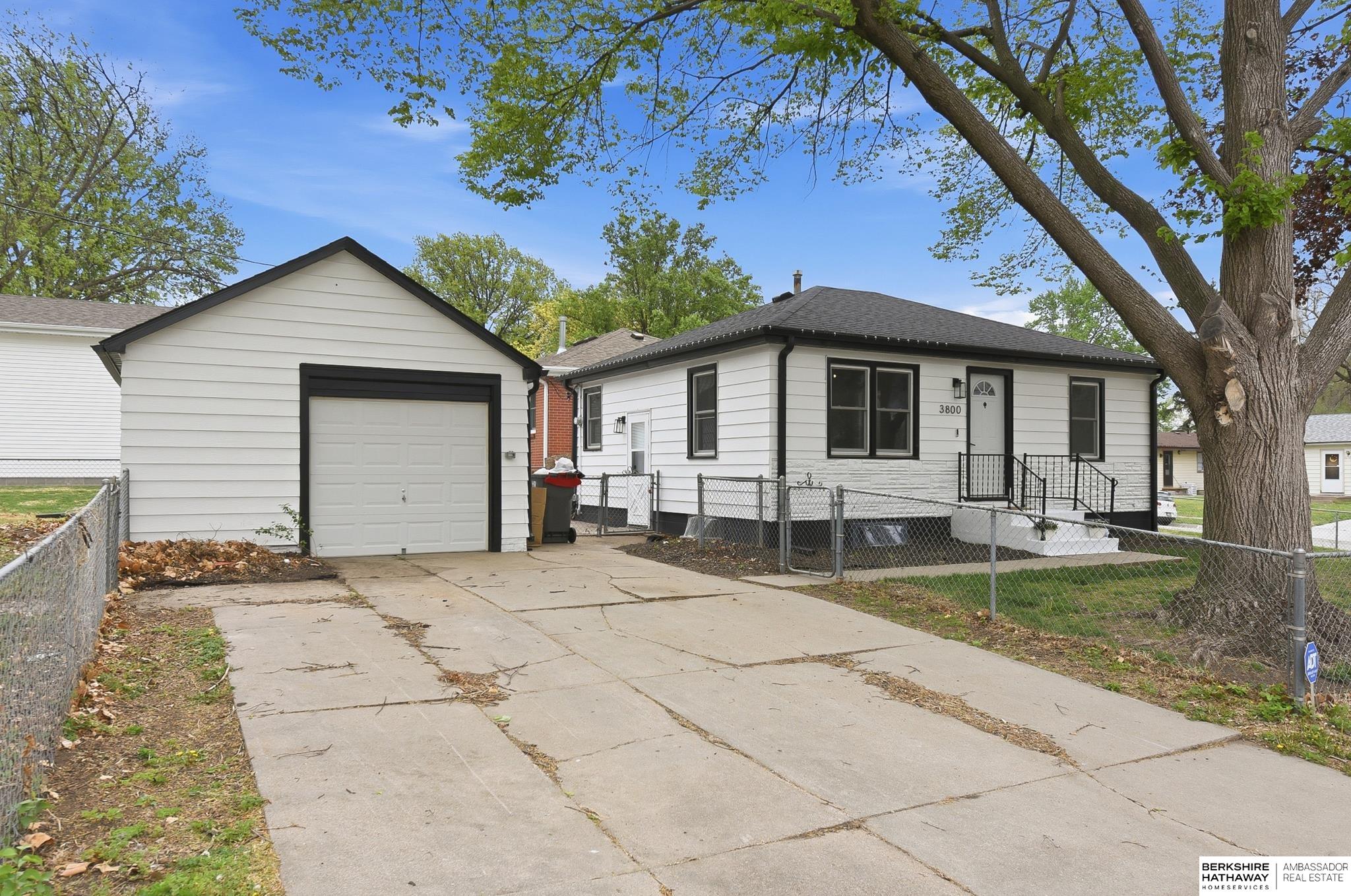 3800 N 11th Street Lincoln Nebraska United States, for Sale, residential,  , Wolf Professional Realty PC