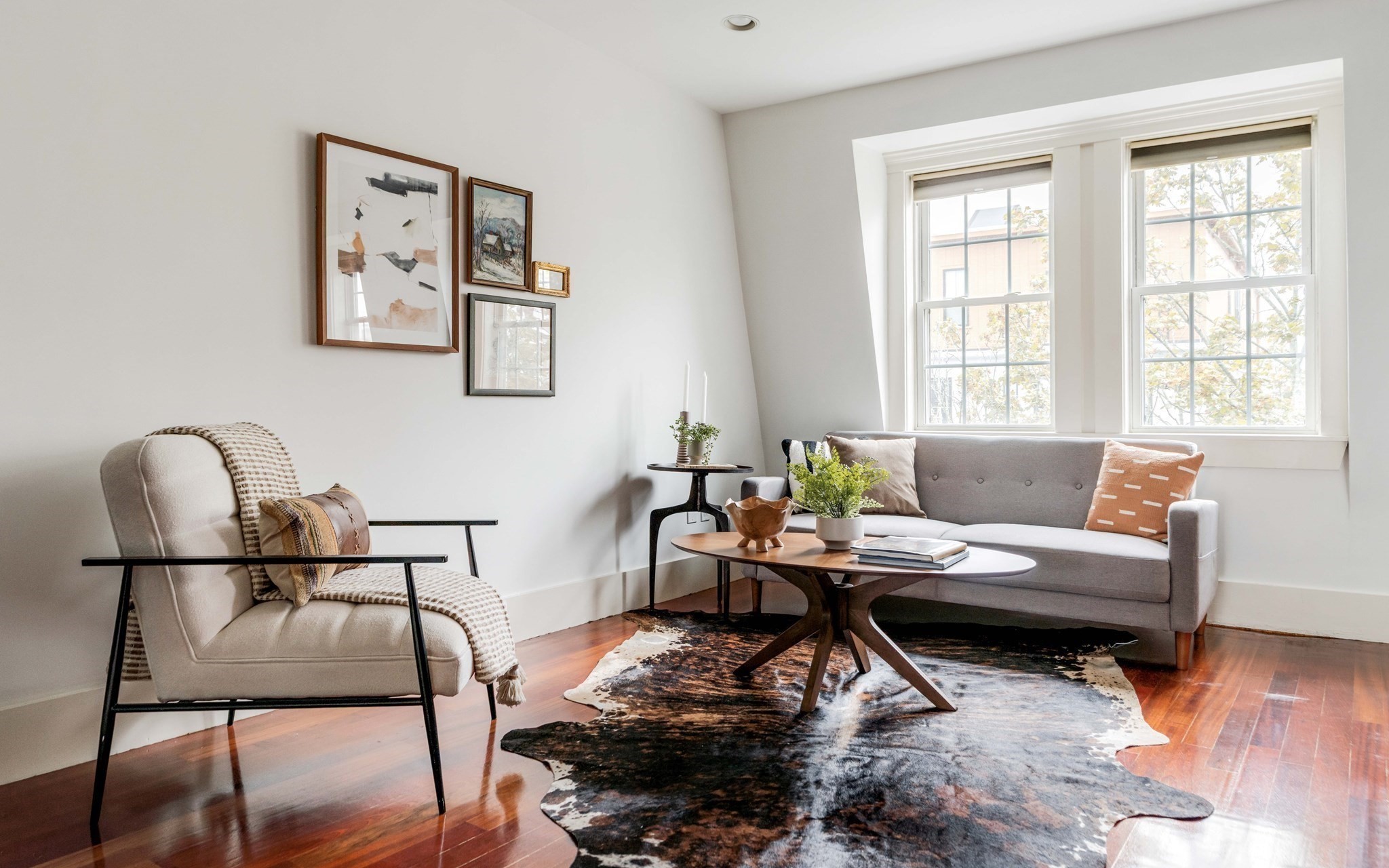 528 E 7th Street  UNIT 3 Boston Massachusetts United States, for Sale, residential, Darcy Bento, South Boston  Realtor Bento Real Estate Group, Bento Real Estate Group, Inc.