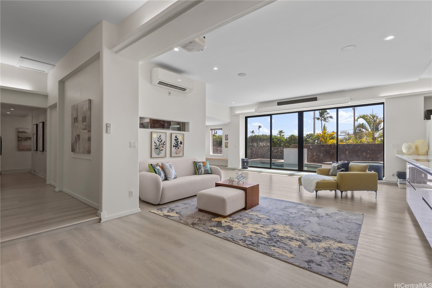 1207 Laukahi Street Honolulu Hawaii United States, for Sale, residential,  , SUN PROPERTIES