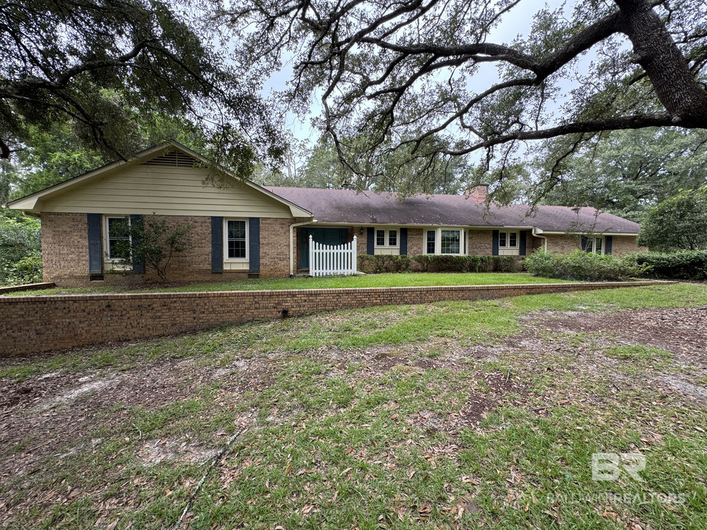 45435 Chalet Drive Bay Minette Alabama United States, for Sale, residential,  , Rezults Real Estate Services, LLC