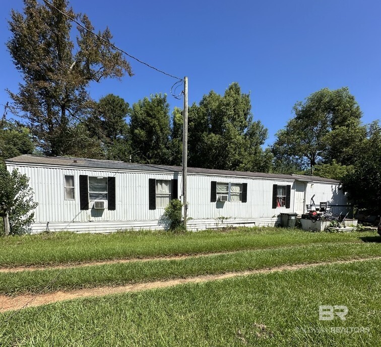 33610 Steelwood Dr Loxley Alabama United States, for Sale, residential,  , Rezults Real Estate Services, LLC