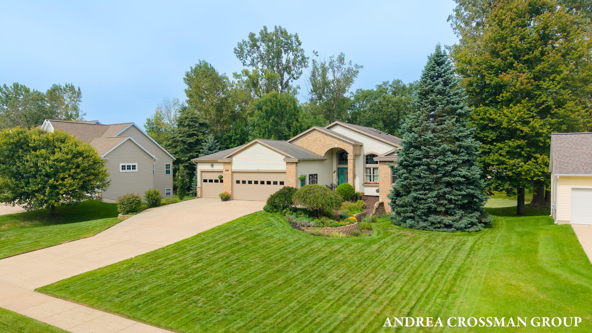 4557 Penny Lane Wyoming Michigan United States, for Sale, residential,  , RW Daniels Realty
