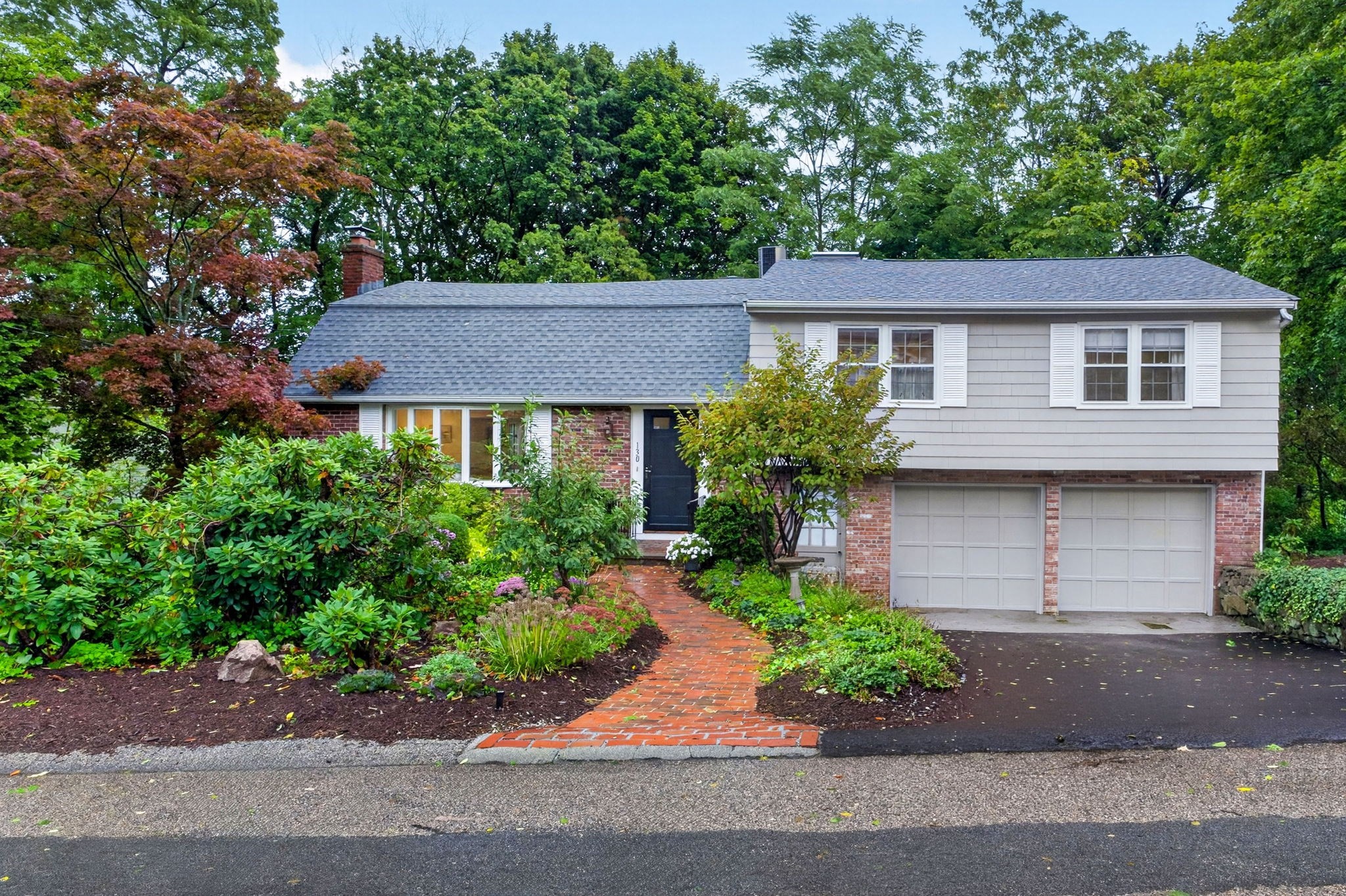130 Moss Hill Rd Boston Massachusetts United States, for Sale, residential,  , The Edwards Realty Team - Barrett Sotheby's International Realty