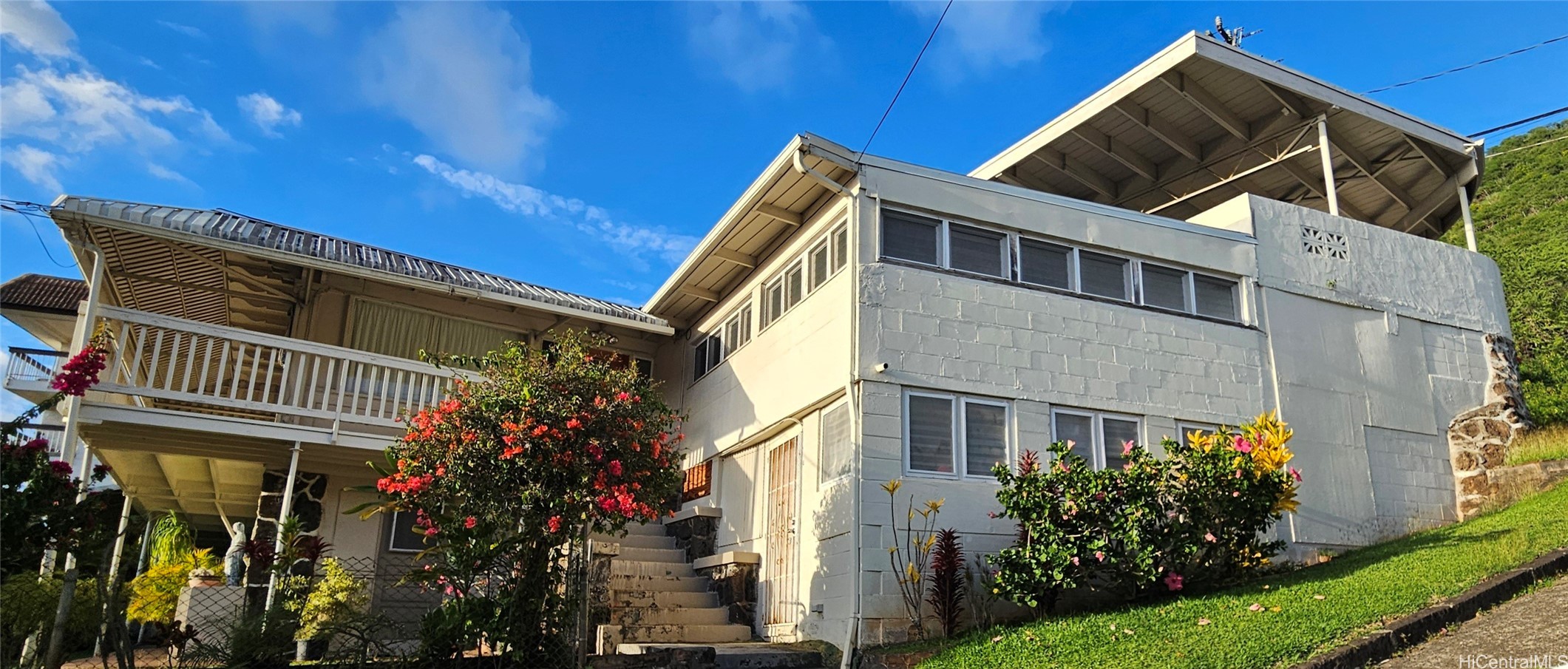1578 Pele Street Honolulu Hawaii United States, for Sale, residential,  , SUN PROPERTIES