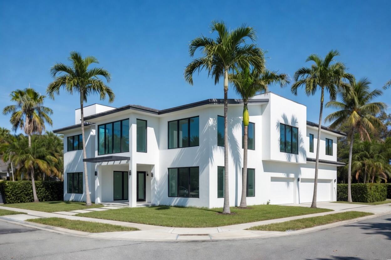 502 SE 3rd Avenue Delray Beach Florida United States, for Sale, residential, Arlene   Toolsie  , Re/Max Direct
