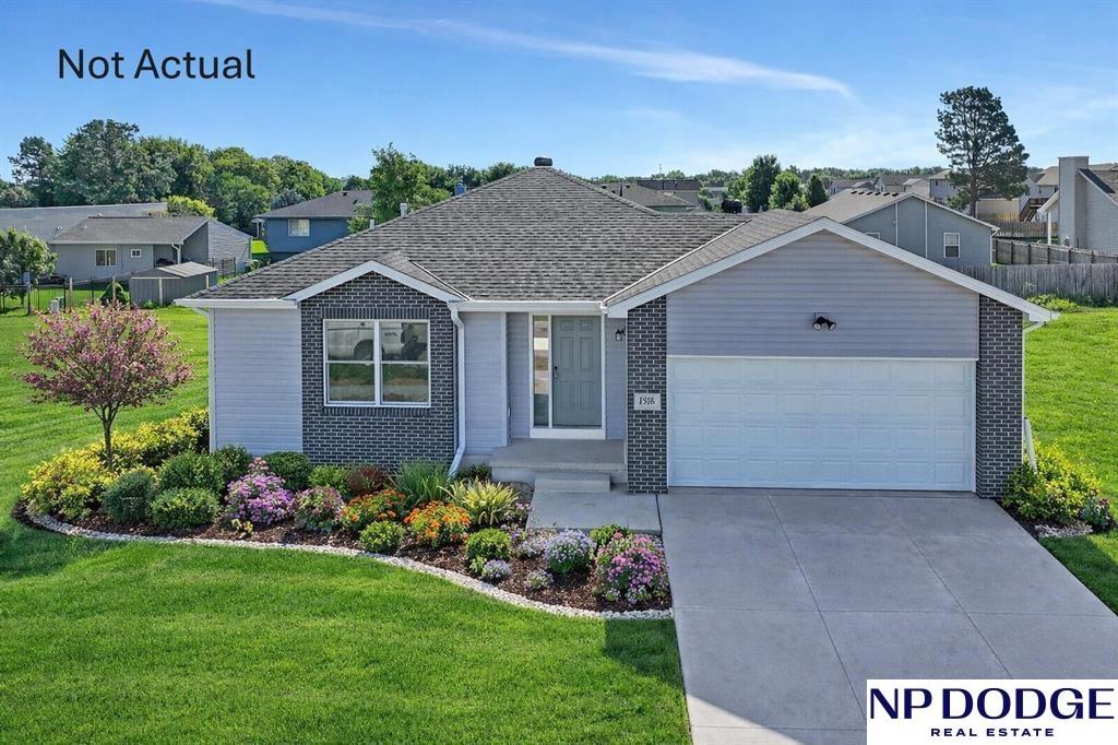 7730 N 50th Street Lincoln Nebraska United States, for Sale, residential,  , Wolf Professional Realty PC