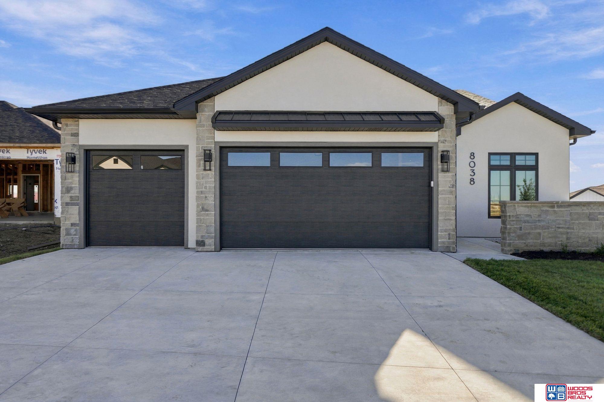 8038 S 43rd Street Lincoln Nebraska United States, for Sale, residential,  , Wolf Professional Realty PC