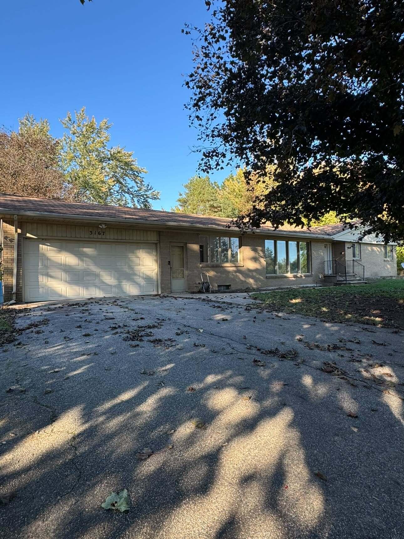 3167 52nd Street Kentwood Michigan United States, for Sale, residential,  , RW Daniels Realty
