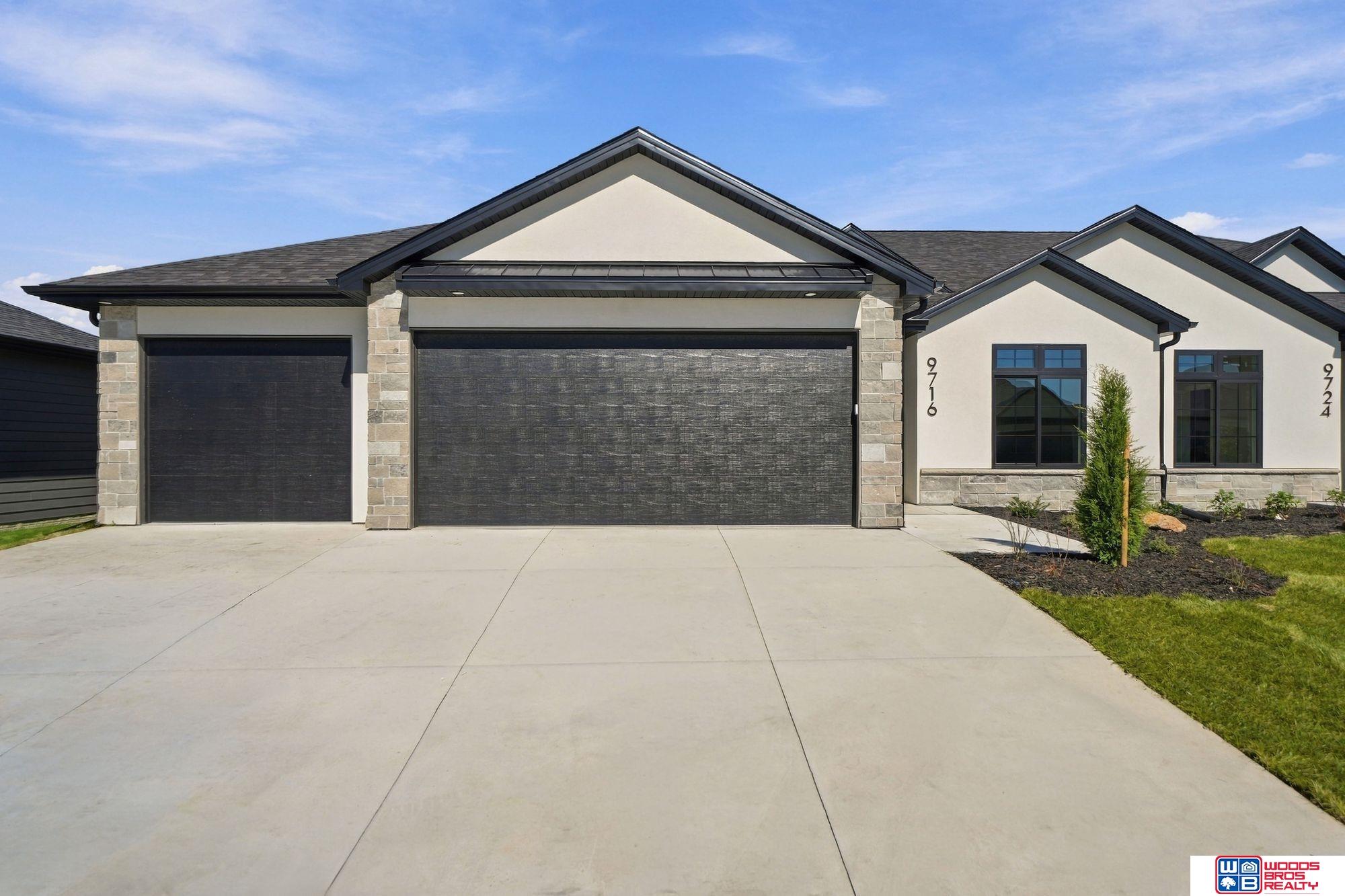 9716 Hillcrest Trail Lincoln Nebraska United States, for Sale, residential,  , Wolf Professional Realty PC