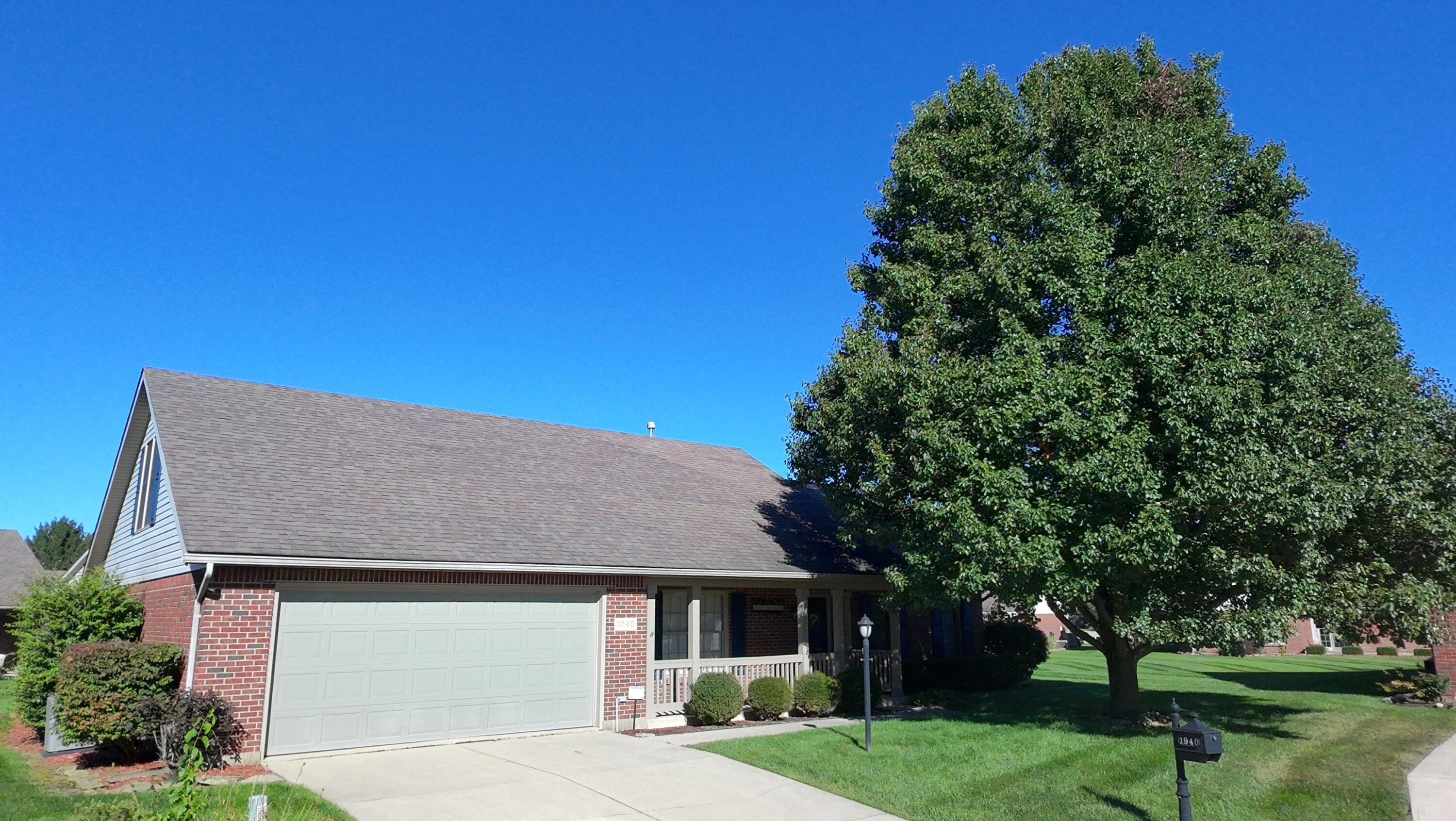 1940 Shady Oak Court Springfield Ohio United States, for Sale, residential,  , Lagonda Creek Real Estate, LLC 