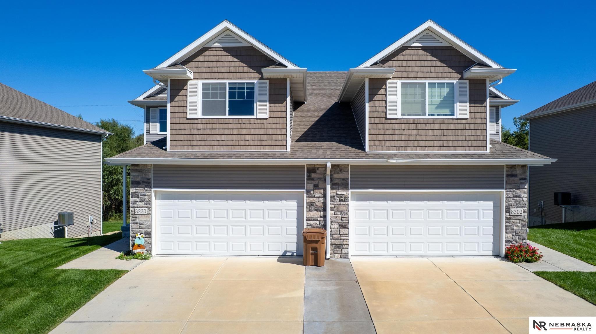 8230 Broken Ridge Drive Lincoln Nebraska United States, for Sale, residential,  , Wolf Professional Realty PC