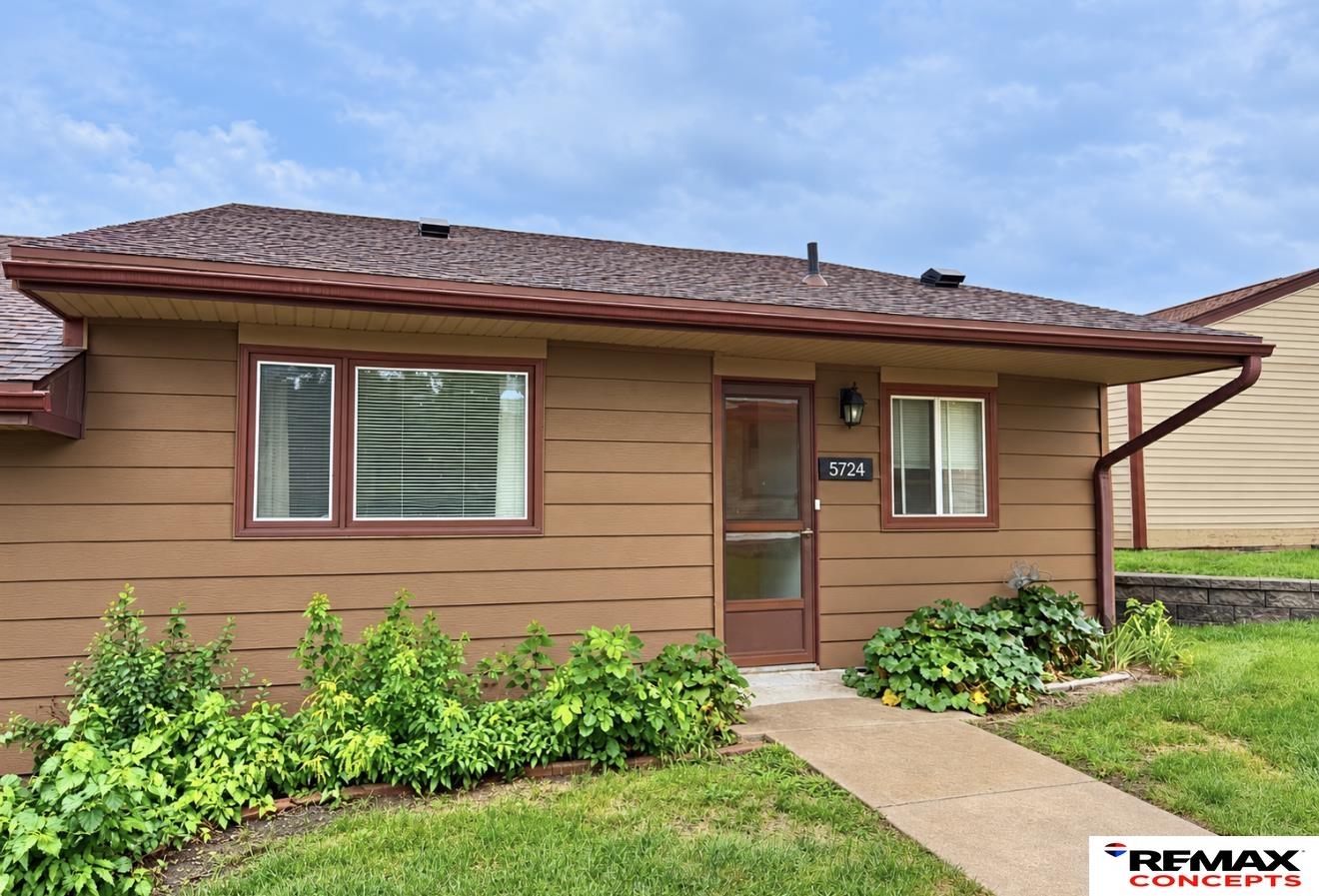 5724 Enterprise Drive Lincoln Nebraska United States, for Sale, residential,  , Wolf Professional Realty PC