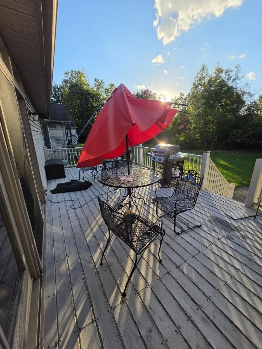 1119 N Fairway Drive Pontiac Michigan United States, for Sale, residential,  , New Way Realty Partners