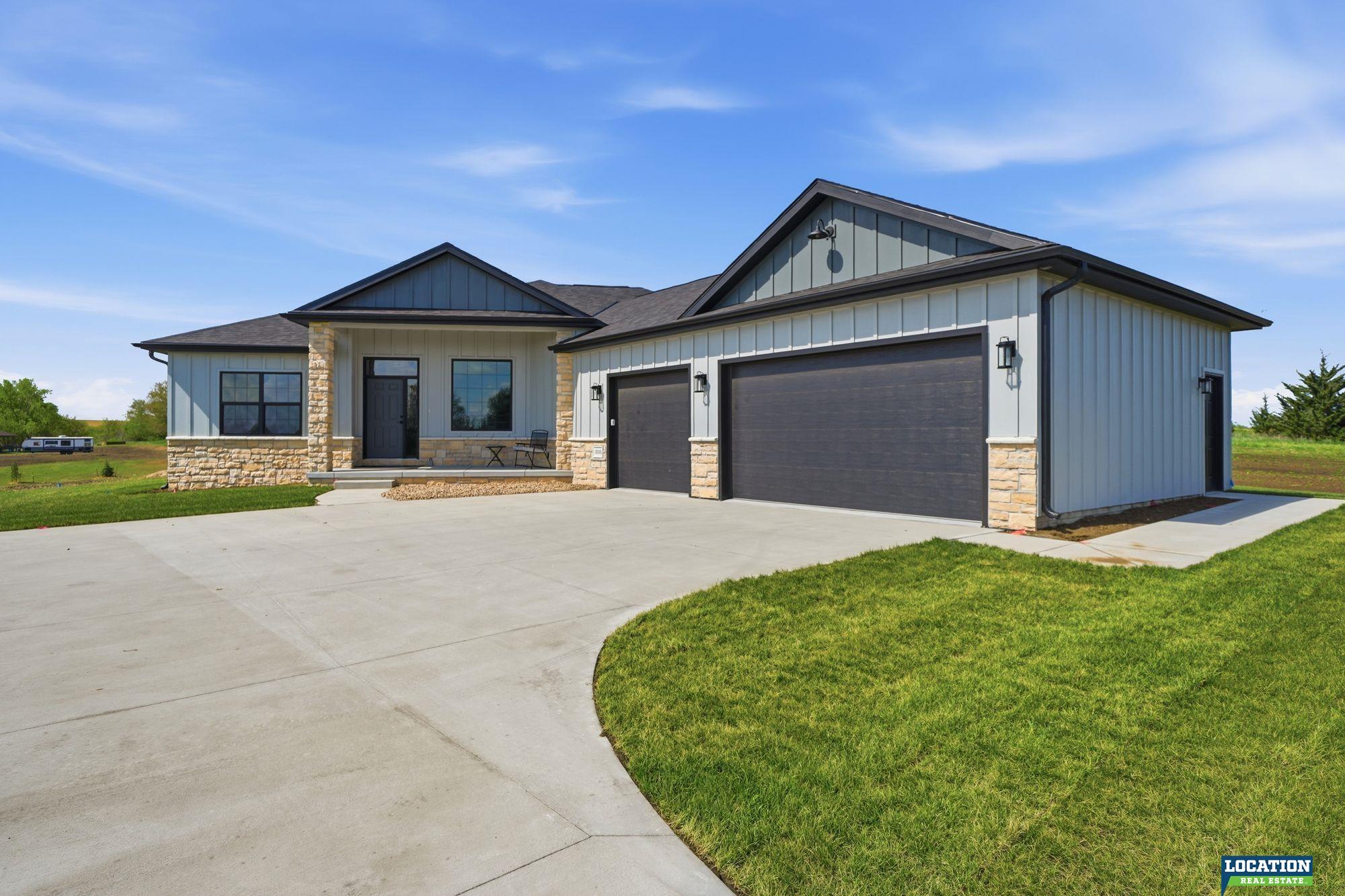 2115 SW 50th Street Lincoln Nebraska United States, for Sale, residential,  , Wolf Professional Realty PC