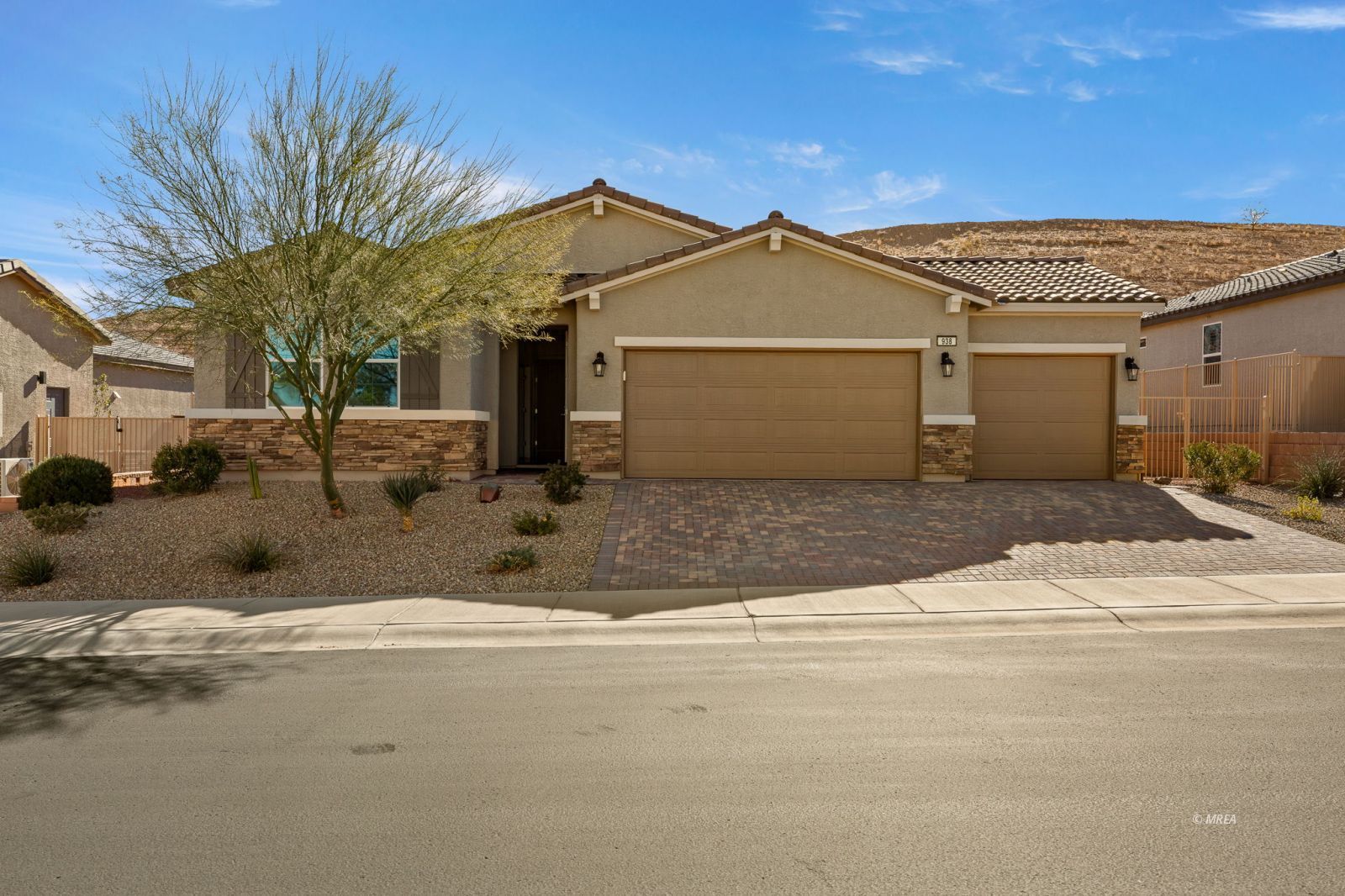 938 Overlook Ln Mesquite Nevada United States, for Sale, residential, Earl Caldwell, Prime Properties Mesquite