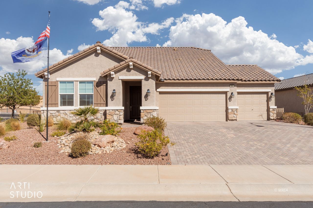 993 Atkins Ln Mesquite Nevada United States, for Sale, residential, Earl Caldwell, Prime Properties Mesquite