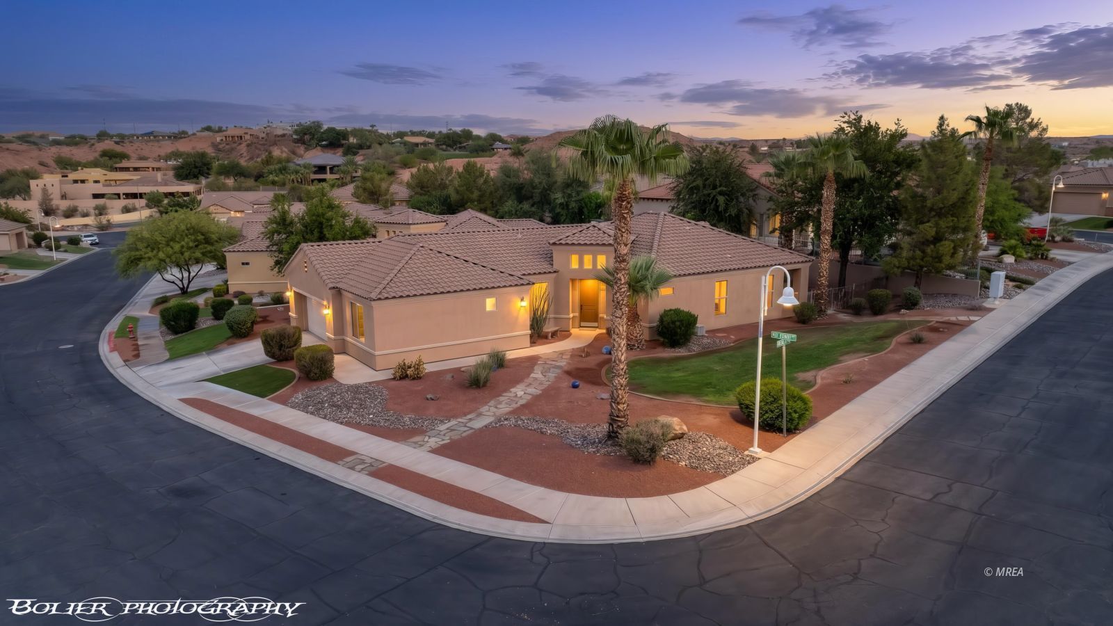 496 Via De Fortuna Way Mesquite Nevada United States, for Sale, residential, Earl Caldwell, Prime Properties Mesquite