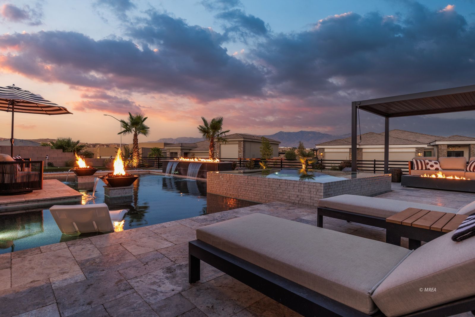 1452 Stonewall Bend Mesquite Nevada United States, for Sale, residential, Earl Caldwell, Prime Properties Mesquite