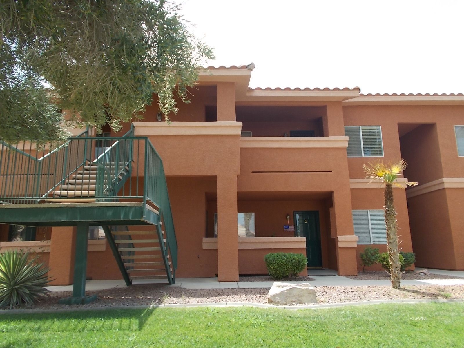 520 Turtleback Rd APT C Mesquite Nevada United States, for Sale, residential, Earl Caldwell, Prime Properties Mesquite