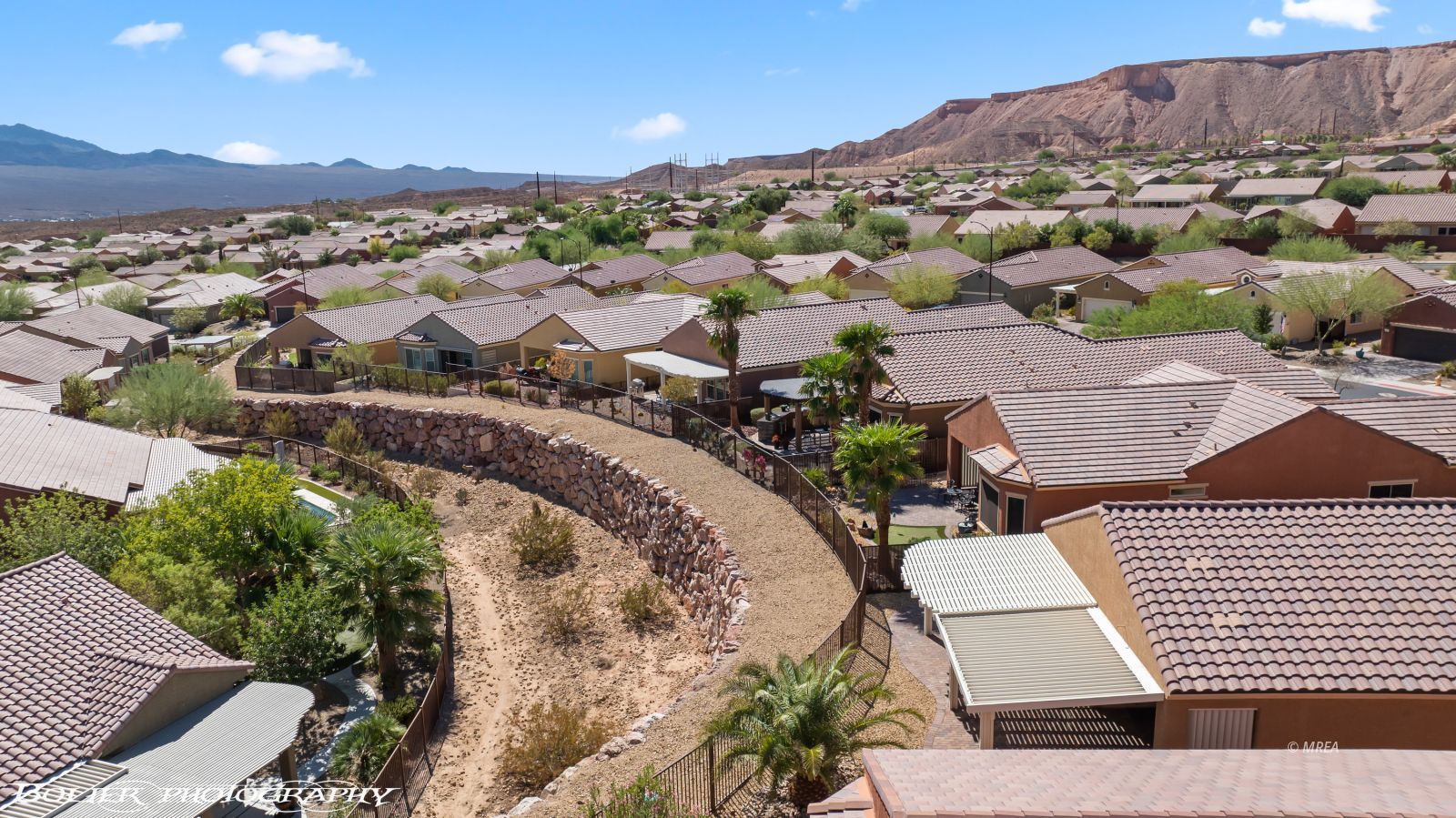 591 Bridle Path Cir Mesquite Nevada United States, for Sale, residential, Earl Caldwell, Prime Properties Mesquite