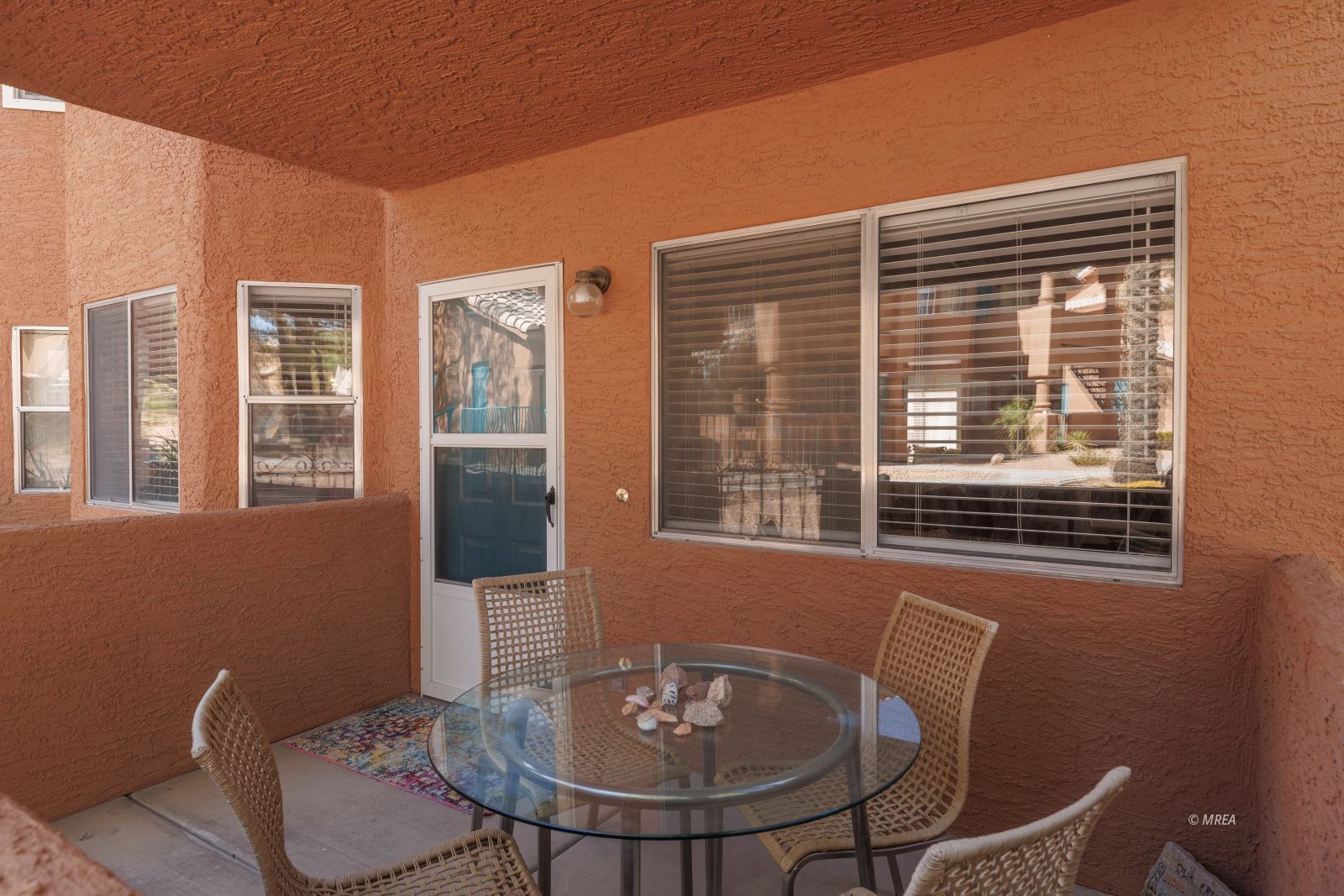 909 Mesquite Springs Dr #101 Mesquite Nevada United States, for Sale, residential, Earl Caldwell, Prime Properties Mesquite