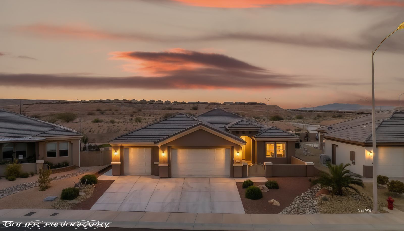1065 Atkins Ln Mesquite Nevada United States, for Sale, residential, Earl Caldwell, Prime Properties Mesquite