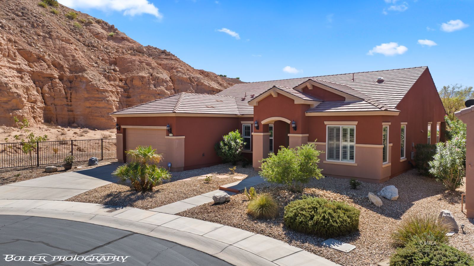 1180 Hitching Post Pt Mesquite Nevada United States, for Sale, residential, Earl Caldwell, Prime Properties Mesquite