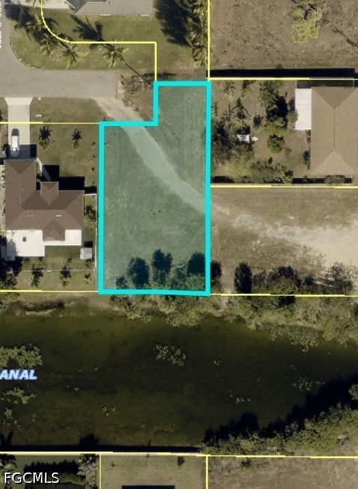 722 NE 12th Street Cape Coral Florida United States, for Sale, residential, Anna Oliver, Incom Example Demo Office