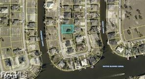2313 NW 34th Avenue Cape Coral Florida United States, for Sale, residential, Anna Oliver, Incom Example Demo Office